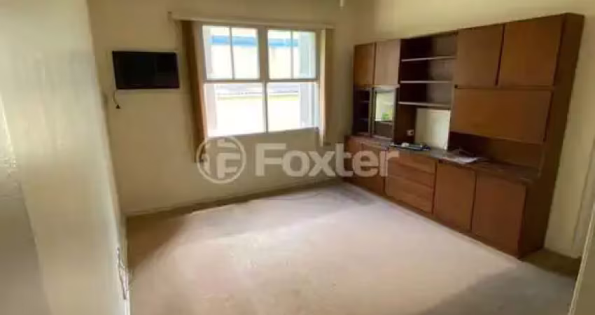 Apartamento com 3 quartos à venda na Rua Comendador Rodolfo Gomes, 640, Menino Deus, Porto Alegre