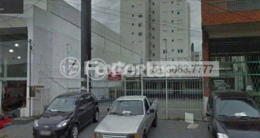 Terreno à venda na Avenida Protásio Alves, 4207, Petrópolis, Porto Alegre