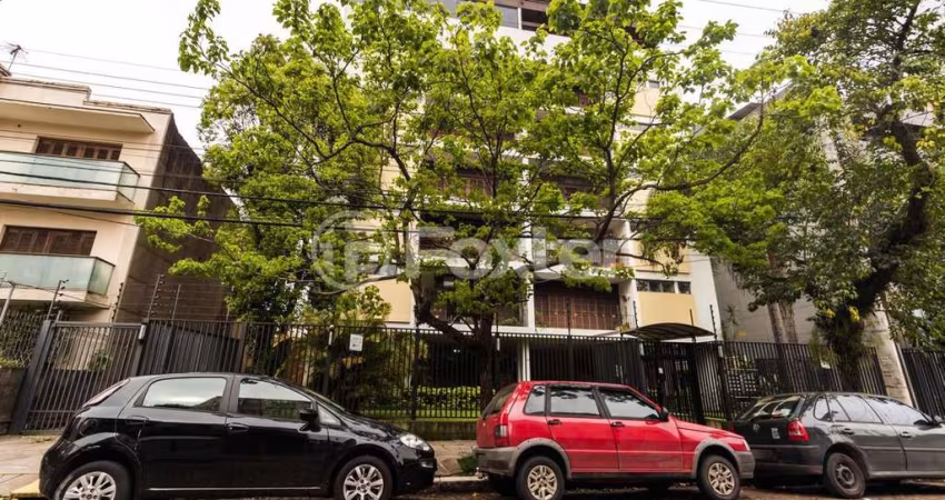 Cobertura com 4 quartos à venda na Rua Professor Duplan, 79, Rio Branco, Porto Alegre