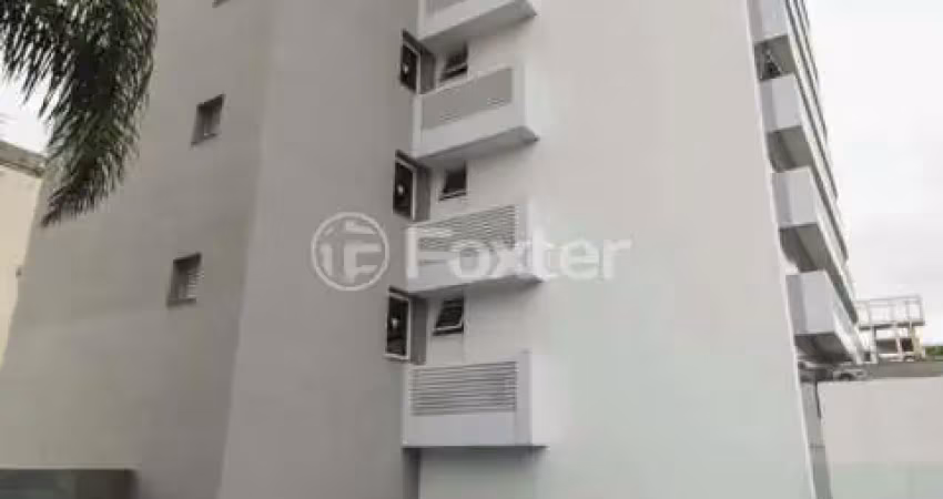 Apartamento com 2 quartos à venda na Avenida João Wallig, 660, Passo da Areia, Porto Alegre