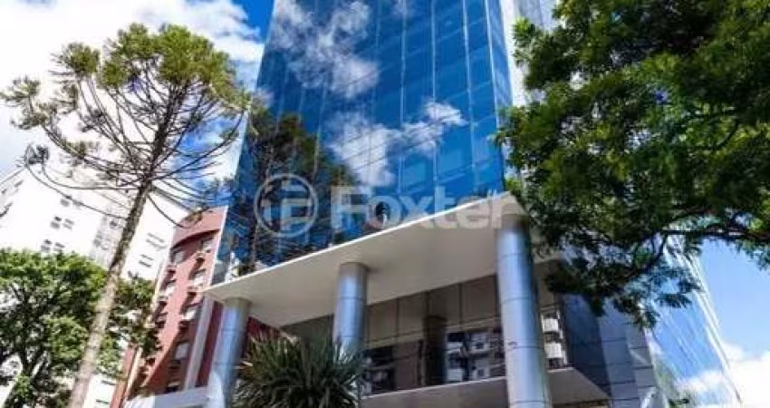 Sala comercial com 1 sala à venda na Rua Anita Garibaldi, 1143, Mont Serrat, Porto Alegre