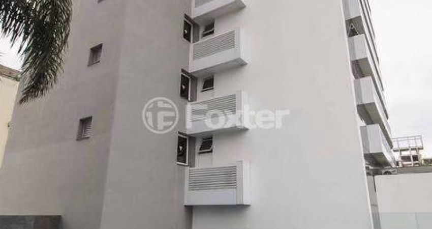 Sala comercial com 1 sala à venda na Avenida João Wallig, 660, Passo da Areia, Porto Alegre