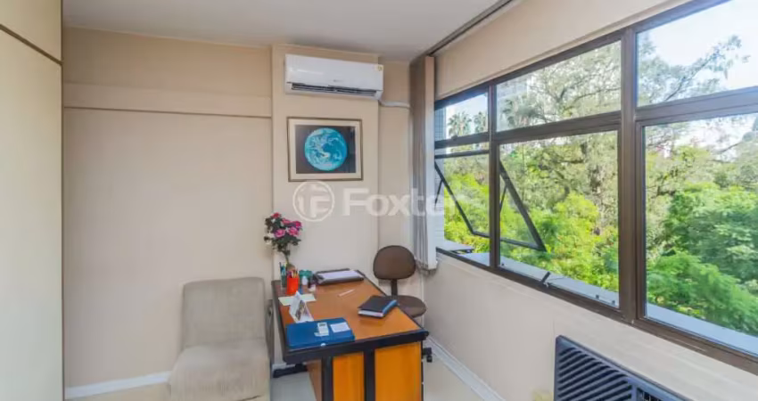 Sala comercial com 1 sala à venda na Rua dos Andradas, 1137, Centro Histórico, Porto Alegre