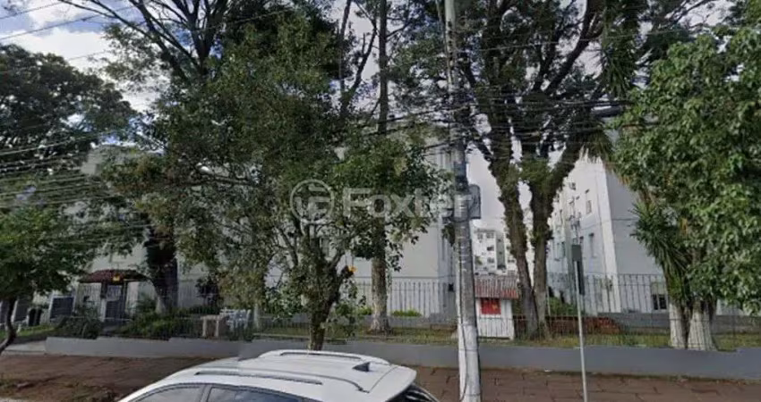 Apartamento com 3 quartos à venda na Rua Coronel Massot, 1309, Cavalhada, Porto Alegre