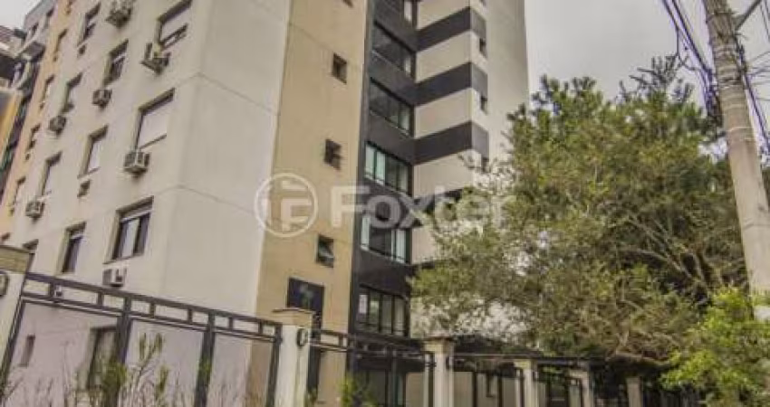 Apartamento com 2 quartos à venda na Rua Doutor Pereira Neto, 154, Tristeza, Porto Alegre
