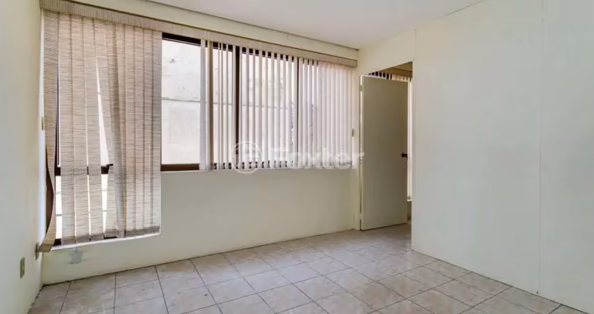 Sala comercial com 1 sala à venda na Avenida Cristóvão Colombo, 881, Moinhos de Vento, Porto Alegre