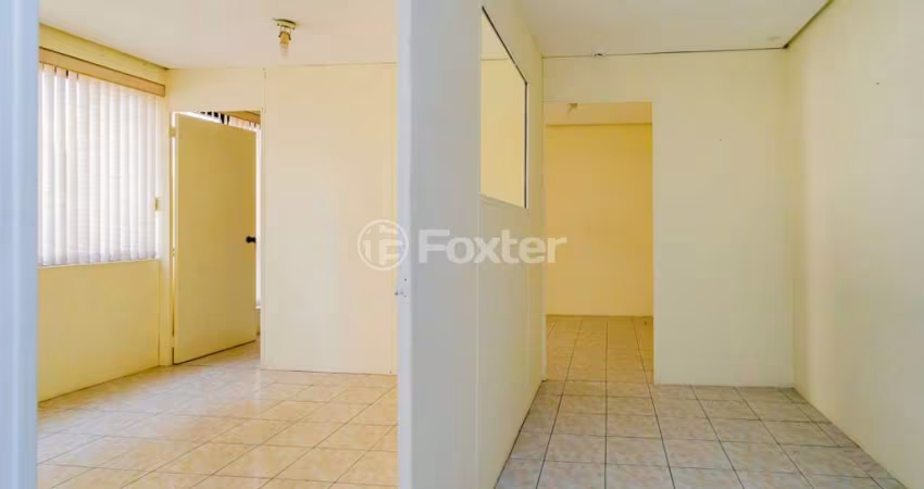 Sala comercial com 1 sala à venda na Avenida Cristóvão Colombo, 881, Moinhos de Vento, Porto Alegre