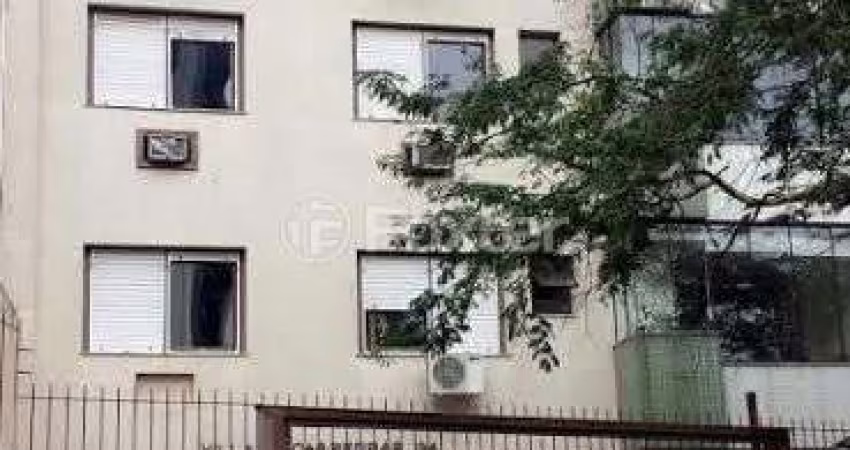 Apartamento com 3 quartos à venda na Rua Visconde de Duprat, 134, Petrópolis, Porto Alegre