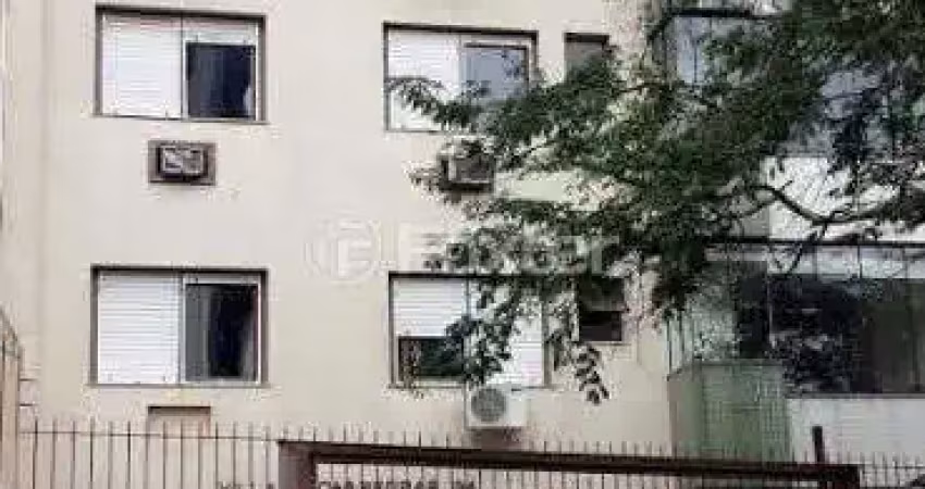 Apartamento com 3 quartos à venda na Rua Visconde de Duprat, 134, Petrópolis, Porto Alegre