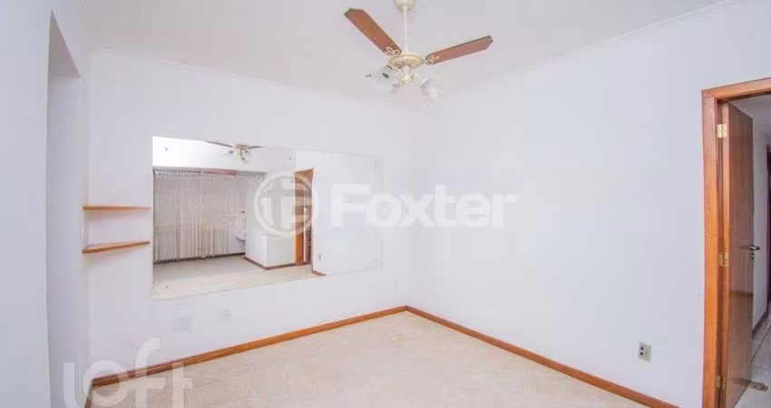 Apartamento com 3 quartos à venda na Rua Fernando Abbott, 350, Cristo Redentor, Porto Alegre