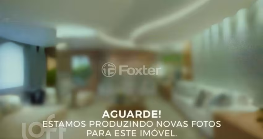Casa com 4 quartos à venda na Rua Auxiliadora, 132, Auxiliadora, Porto Alegre