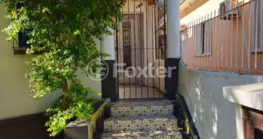 Casa com 4 quartos à venda na Rua Auxiliadora, 132, Auxiliadora, Porto Alegre