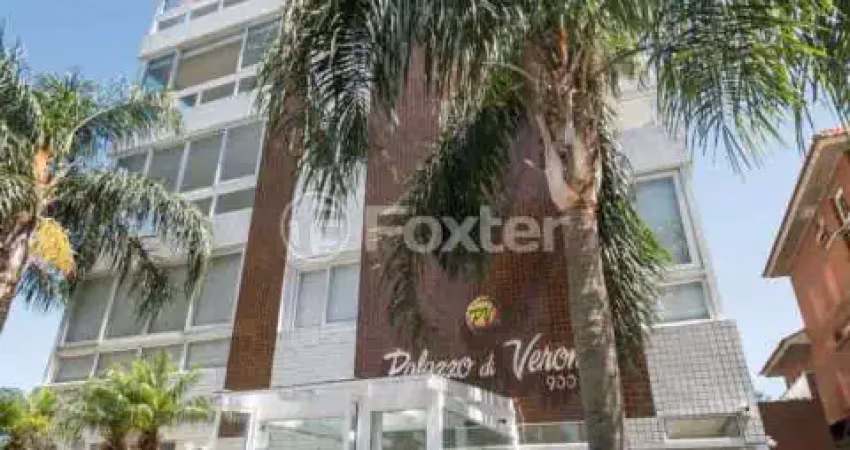 Apartamento com 3 quartos à venda na Rua Doutor Armando Barbedo, 900, Tristeza, Porto Alegre