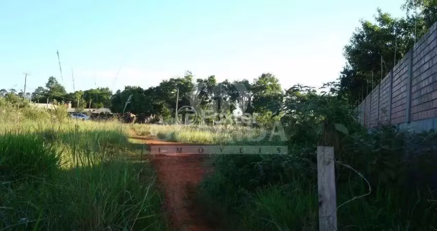 Terreno à venda na Rodovia RS-118, 20, Neópolis, Gravataí