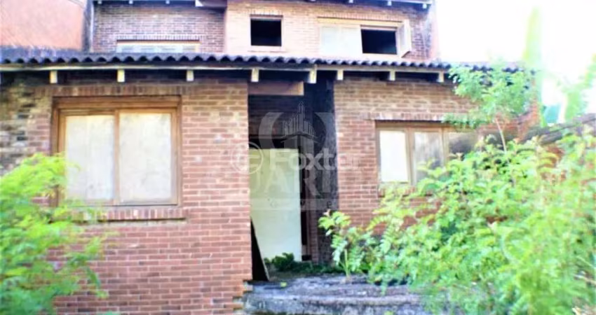Casa com 4 quartos à venda na Rua Bazilio Pellin Filho, 900, Tristeza, Porto Alegre