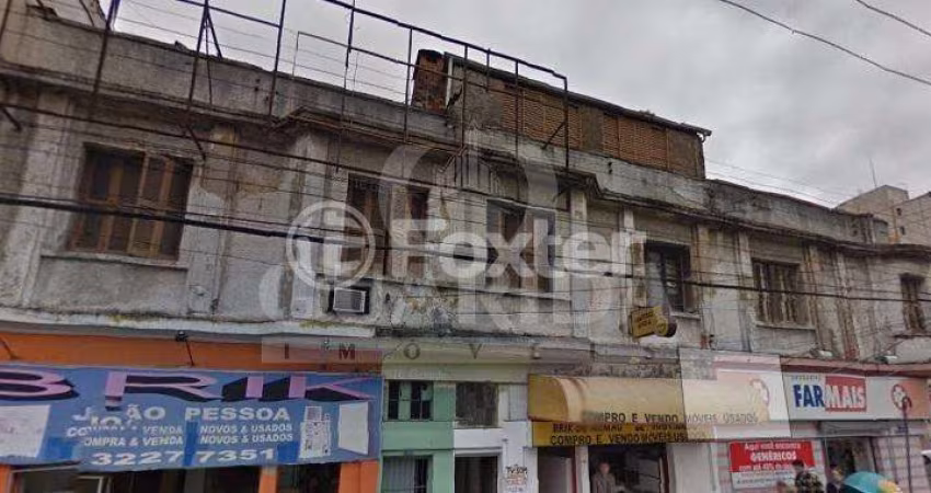 Casa com 4 quartos à venda na Avenida João Pessoa, 1153, Centro Histórico, Porto Alegre