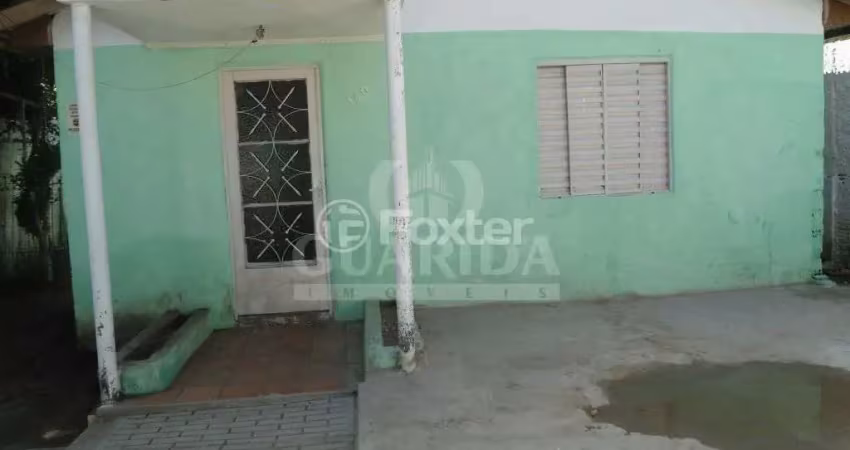 Terreno à venda na Rua Francisco Bortoluzzi, 140, Ipanema, Porto Alegre