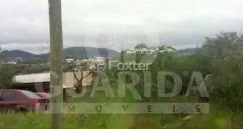 Terreno à venda na Rua Lydia Sperb, 16, Vila Nova, Porto Alegre