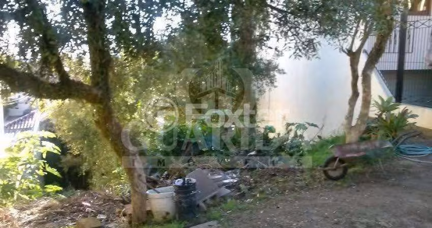 Terreno à venda na Rua Imeram Teixeira Cabeleira, 100, Ipanema, Porto Alegre