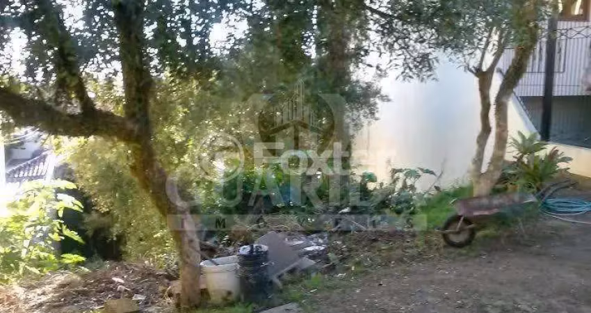 Terreno à venda na Rua Imeram Teixeira Cabeleira, 100, Ipanema, Porto Alegre