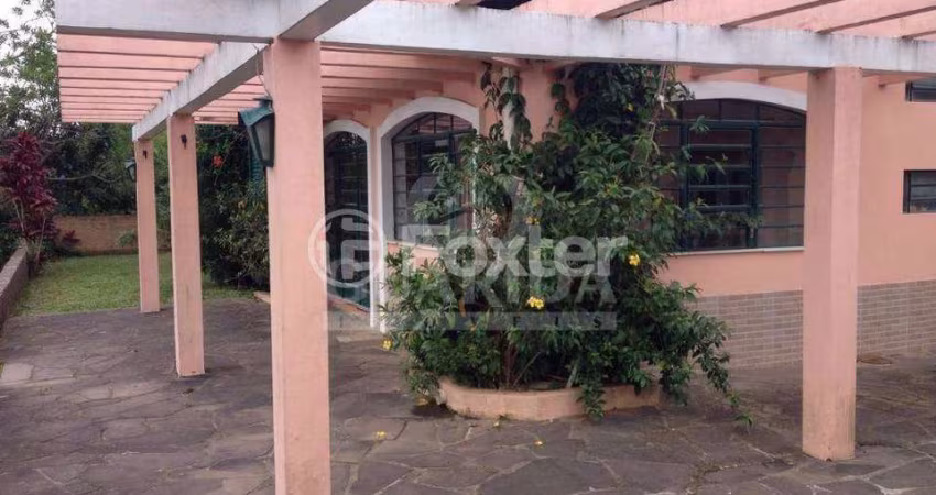 Fazenda com 1 sala à venda na Estrada João de Oliveira Remião, 10730, Lomba do Pinheiro, Porto Alegre