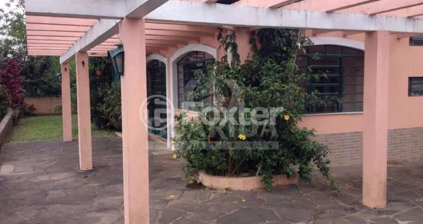 Fazenda com 1 sala à venda na Estrada João de Oliveira Remião, 10730, Lomba do Pinheiro, Porto Alegre