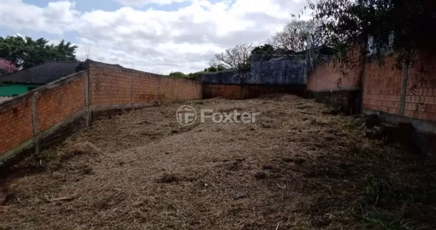 Terreno à venda na Rua José Inácio, 176, Belém Novo, Porto Alegre