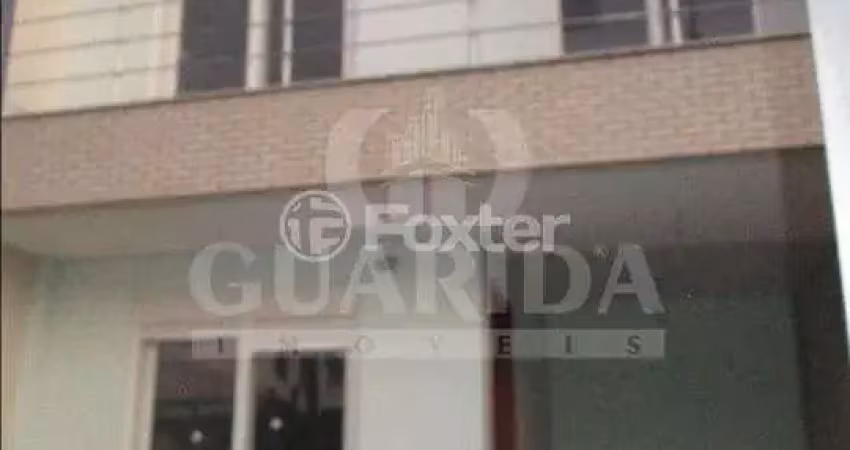 Casa com 3 quartos à venda na Rua Carlos Maximiliano Fayet, 369, Hípica, Porto Alegre