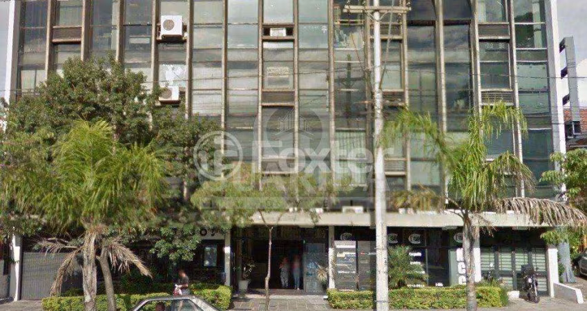 Sala comercial com 1 sala à venda na Avenida Teresópolis, 2956, Teresópolis, Porto Alegre