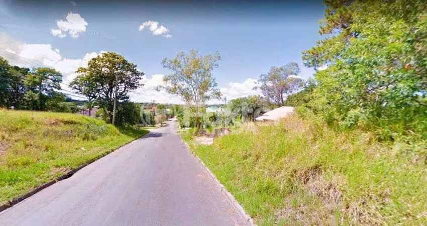 Terreno à venda na Rua João Vieira de Aguiar Sobrinho, 257, Belém Novo, Porto Alegre
