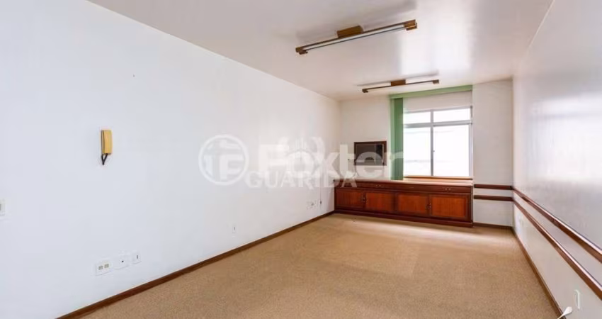 Sala comercial com 1 sala à venda na Avenida Venâncio Aires, 162, Cidade Baixa, Porto Alegre