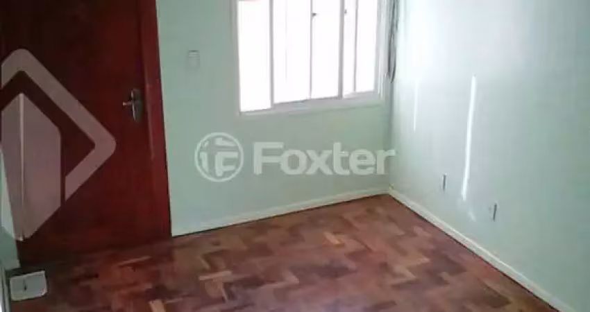 Apartamento com 3 quartos à venda na Avenida Clóvis Paim Grivot, 250, Humaitá, Porto Alegre