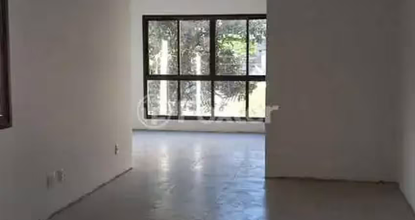 Apartamento com 1 quarto à venda na Rua São Manoel, 1450, Rio Branco, Porto Alegre