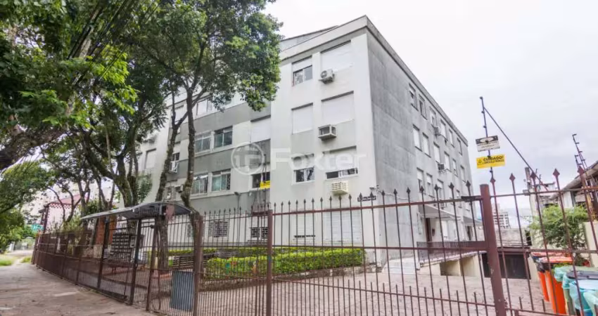 Apartamento com 2 quartos à venda na Rua João Zanenga, 169, Cristo Redentor, Porto Alegre