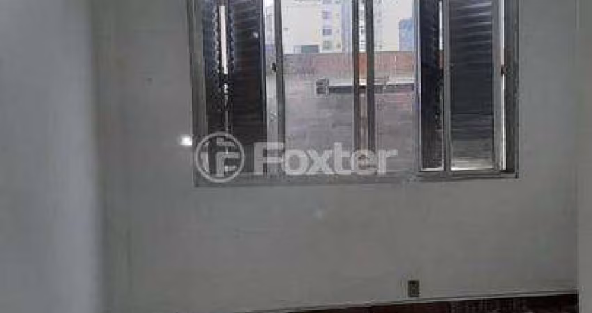 Apartamento com 1 quarto à venda na Rua Ramiro Barcelos, 1700, Rio Branco, Porto Alegre