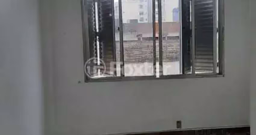 Apartamento com 1 quarto à venda na Rua Ramiro Barcelos, 1700, Rio Branco, Porto Alegre