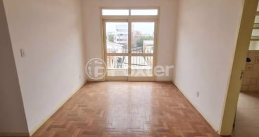 Apartamento com 2 quartos à venda na Rua Vilela Tavares, 290, São João, Porto Alegre