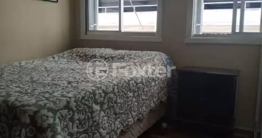Apartamento com 2 quartos à venda na Rua Riachuelo, 956, Centro Histórico, Porto Alegre