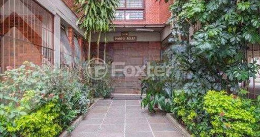 Apartamento com 3 quartos à venda na Rua São Mateus, 1119, Jardim do Salso, Porto Alegre