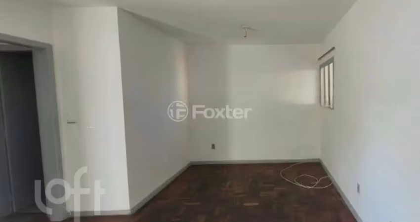 Apartamento com 1 quarto à venda na Avenida Professor Oscar Pereira, 1875, Glória, Porto Alegre