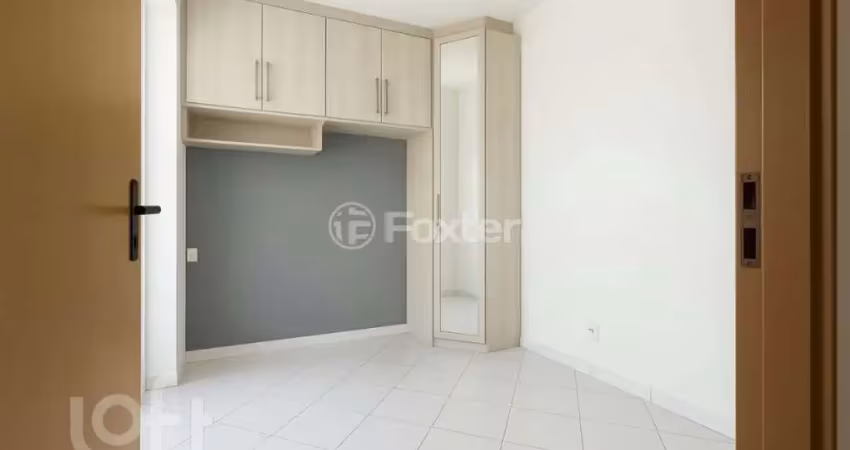 Apartamento com 2 quartos à venda na Rua Ventos do Sul, 235, Vila Nova, Porto Alegre