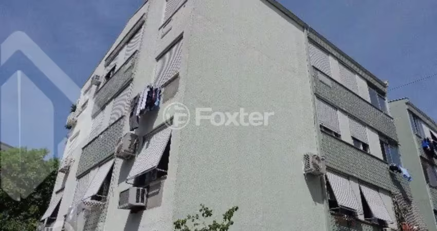 Apartamento com 3 quartos à venda na Rua Padre Ângelo Corso, 105, Cavalhada, Porto Alegre