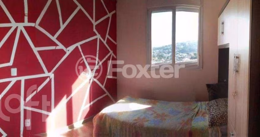 Apartamento com 2 quartos à venda na Avenida da Cavalhada, 3559, Cavalhada, Porto Alegre