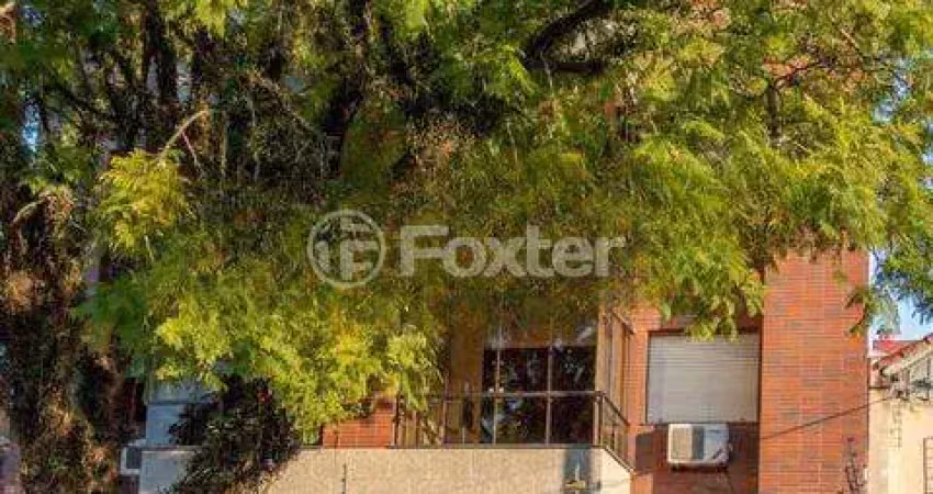 Apartamento com 2 quartos à venda na Rua Manoel Bandeira, 275, Jardim Itu Sabará, Porto Alegre
