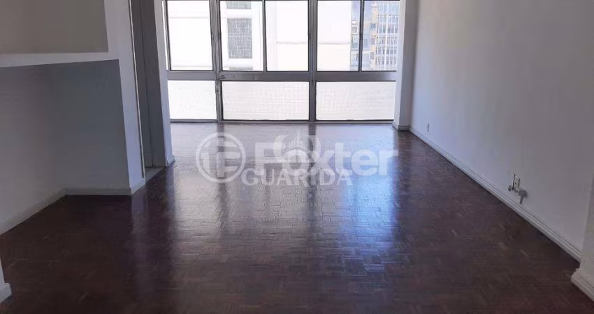 Sala comercial com 1 sala à venda na Rua Sete de Setembro, 1069, S/N, Centro Histórico, Porto Alegre