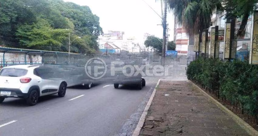 Apartamento com 2 quartos à venda na Avenida Protásio Alves, 1469, Rio Branco, Porto Alegre