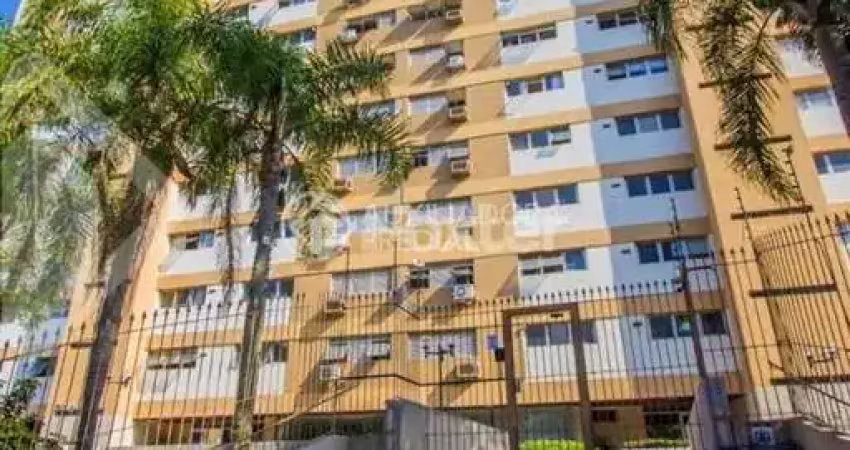 Apartamento com 3 quartos à venda na Rua Professor Cristiano Fischer, 99, Petrópolis, Porto Alegre