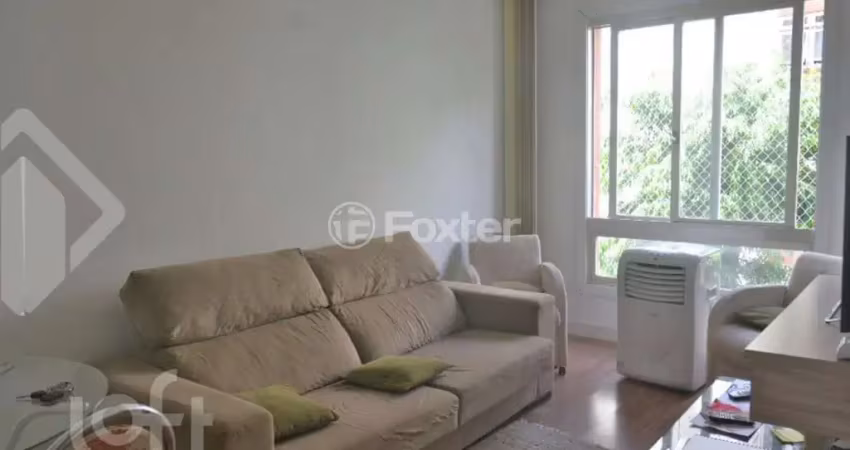 Apartamento com 2 quartos à venda na Rua Doutor Barcelos, 1113, Tristeza, Porto Alegre