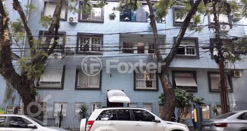 Apartamento com 2 quartos à venda na Rua Dona Laura, 359, Rio Branco, Porto Alegre