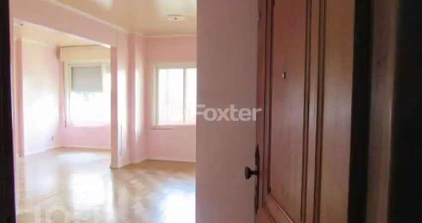 Apartamento com 3 quartos à venda na Avenida Senador Salgado Filho, 257, Centro Histórico, Porto Alegre